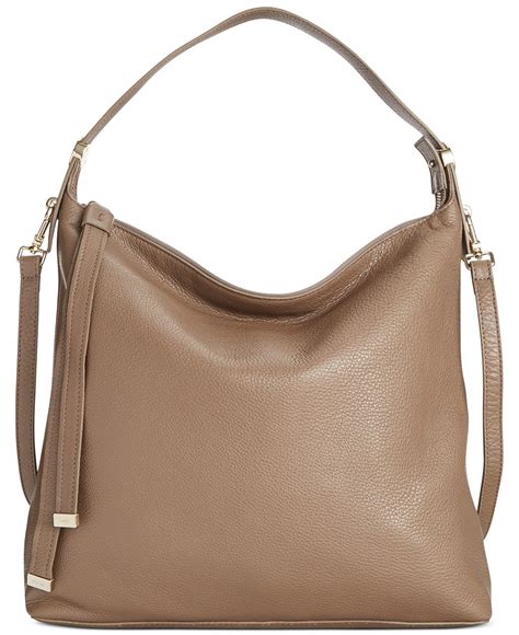 macy's handbag clearance sale